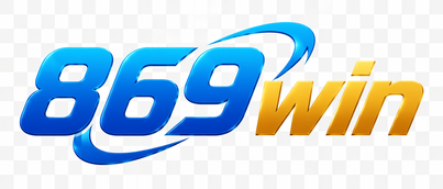 869Win